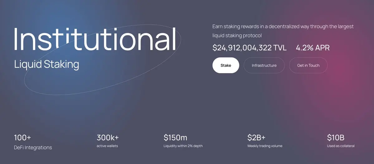 DeFi 赛道项目全景:DEX 异军突起,借贷领域持续增长